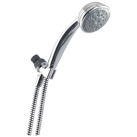 peerless shower head|peerless hand held shower wand.